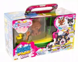 brudaski-w-kapieli-kotki-zestaw-lazienka-tytus