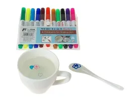 marekry-do-malowania-po-wodzie-z-lyzka-11-kolor