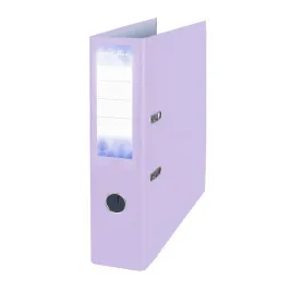 segregator-na-dokumenty-petite-office-a4-75mm-pastelowy-fioletowy-strigo