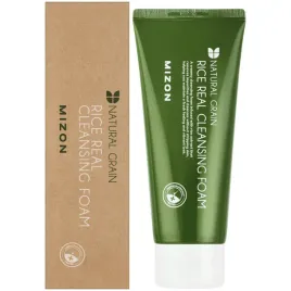 mizon-rice-real-cleansing-foam-150-ml-kremowa-pianka-do-mycia-twarzy