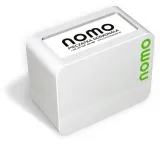 pieczatka-nomo-3-full-size