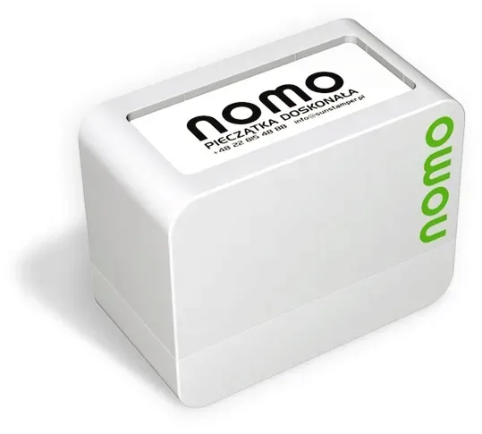 pieczatka-nomo-3-full-size-stan-nowy