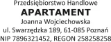 pieczatka-nomo-3-full-size-stan-nowy