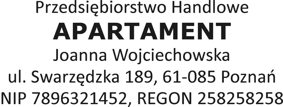 pieczatka-nomo-3-full-size
