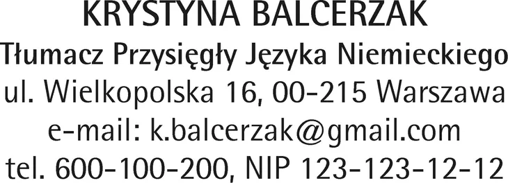 pieczatka-nomo-3-full-size-kolor-odbicia-czarny-niebieski-czerwony-zielony-fioletowy-multikolor