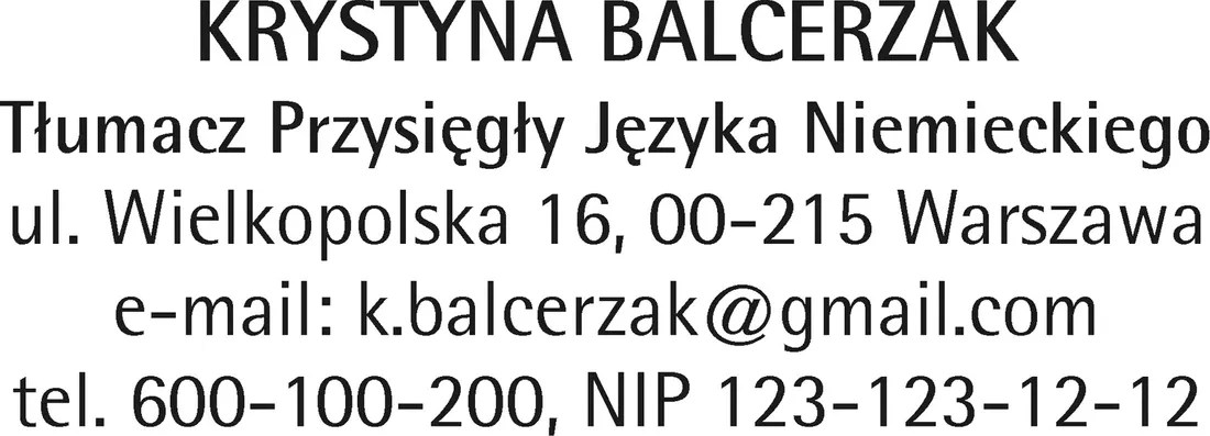 pieczatka-nomo-3-full-size-stan-nowy