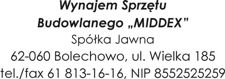 pieczatka-nomo-3-full-size-liczba-wersow-5-6-wersow