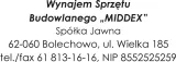 pieczatka-nomo-3-full-size-liczba-wersow-5-6-wersow