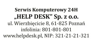 pieczatka-nomo-3-full-size-rodzaj-automatyczna-samotuszujaca