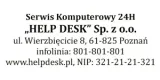 pieczatka-nomo-3-full-size-rodzaj-automatyczna-samotuszujaca