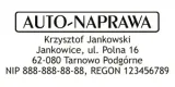 pieczatka-nomo-3-full-size-rodzaj-elementu-stemplujacego-pieczatka-flashowa