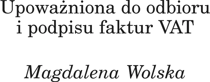 pieczatka-nomo-3-full-size-stan-nowy-liczba-wersow-5-6-wersow