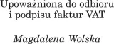 pieczatka-nomo-3-full-size-stan-nowy-liczba-wersow-5-6-wersow