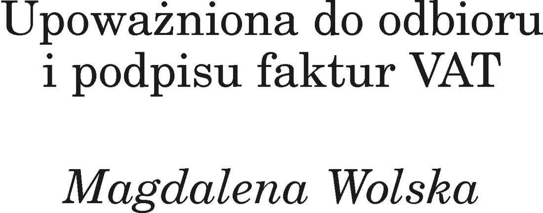 pieczatka-nomo-3-full-size-stan-nowy