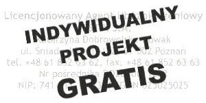 pieczatka-nomo-3-full-size