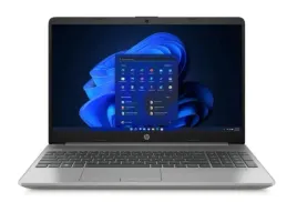 hp-255-g9-ryzen-5-5625u-8gb-512-win11p-bon-dla-nauczyciela
