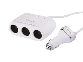 rozgaleziacz-zapalniczki-12-24vpotrojny-z-wlacznikami-2x-usb-qc3-0-2x-u
