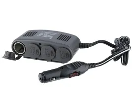 rozgaleziacz-gniazda-zapalniczki-poczworny-heavy-duty