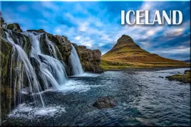 islandia-gory-wodospad-krajobraz-magnes-magnesy-na-lodowke-03
