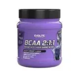 evolite-bcaa-2-1-1-400-g