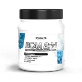 evolite-bcaa-2-1-1-400-g
