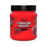 evolite-citrulline-malate-300-g