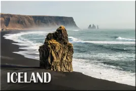 islandia-klif-morze-glaz-krajobraz-magnes-magnesy-na-lodowke-04