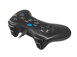 pad-przewodowy-natec-nfu-1027-fury-gaming
