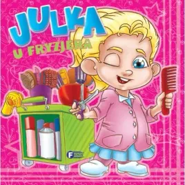 julka-u-fryzjera-izabela-jedraszek-twarda-oprawa