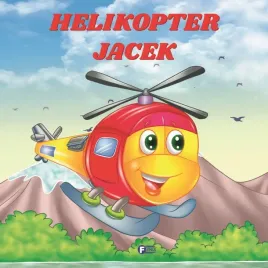 helikopter-jacek-ksiazka-dla-dzieci