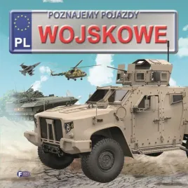 poznajemy-pojazdy-wojskowe-twarda-oprawa