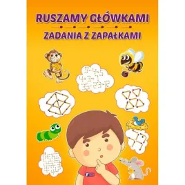 ruszamy-glowkami-zadania-z-zapalkami-lamiglowki