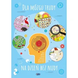 dla-mozgu-trudy-na-dzien-bez-nudy-lamiglowki
