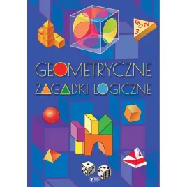 geometryczne-zagadki-logiczne-lamiglowki