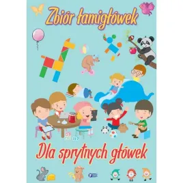 zbior-lamiglowek-dla-sprytnych-glowek-zagadki