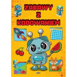 zabawy-z-kodowaniem-lamiglowki-dla-dzieci