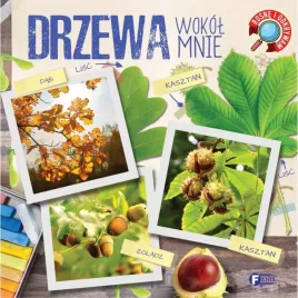 rosne-i-odkrywam-drzewa-wokol-nas-zagadki