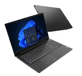 laptop-lenovo-v15-g3-iap-15-i5-1235u-8gb-ram-512ssd-bon-dla-nauczyciela