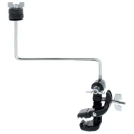 uchwyt-na-talerz-millenium-hoop-cymbal-mount