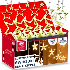 kurtyna-swietlna-led-gwiazdki-lampki-swiateczne-choinkowe-girlanda-na-okno