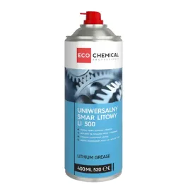 uniwersalny-smar-litowy-li-500-ecochemical-puszka-400ml