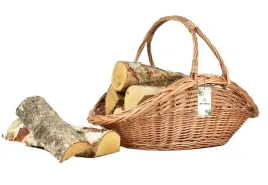 polski-kosz-kominkowy-na-drewno-opalowe-do-kominka-stojak-wiklinowy-70-cm