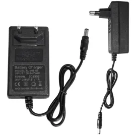 ladowarka-do-akumulatorow-21v-24v-podkaszarki-hy-2