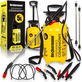 reczny-opryskiwacz-cisnieniowy-spryskiwacz-duza-pojemnosc-5l-regulacja-dysz