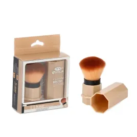 pedzel-do-makijazu-do-pudru-do-bronzer-wysuwany-poreczny-syntetyczne-wlosie