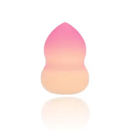 gabka-gabeczka-do-makijazu-make-up-blender-beauty-ombre-wielokolorowe