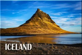 islandia-gora-kirkjufell-krajobraz-magnes-magnesy-na-lodowke-09