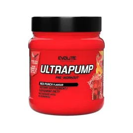 evolite-ultra-pump-420-g