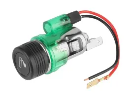 zapalniczka-euro-zielone-podswietlenie