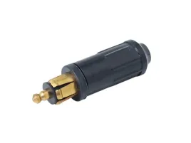 wtyczka-din-do-gniazda-12-24v-max-15a